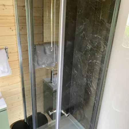 Pipowagen Deluxe * Lepelstraat